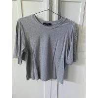 ราคา เสื้อมือ2 ยี่ห้อ JASPAL แบรนด์เนมแท้ % พร้อมส่งกดสั่งได้เลยค่ะ ส่งของภายใน 24 ชม. ทุกวัน ยกเว้นวันหยุดนักขัตฤกษ์ (5092573175)