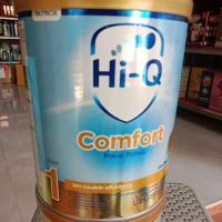 ราคา ไฮคิว.คอมฟอร์ท.พรีไบโอโพรเทก1น้ำหนัก400กรัมexp.2025 (20496351147)