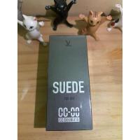 ราคา CC-OO Suede for him 100ml EDT (28950466109)