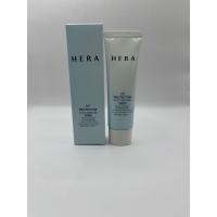 ราคา HERA UV PROTECTOR MULTI-DEFENSE FRESH SPF50+/PA++++ ปริมาณ 50 ml ราคา 1500 บาท (29140490493)
