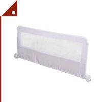 ราคา Regalo : RGL2020DS* ที่กั้นเตียง Swing Down Bed Rail Guard (26053860554)