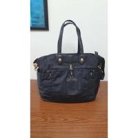 ราคา กระเป๋า Marc Jacobs แท้ มือสอง (20273820325)