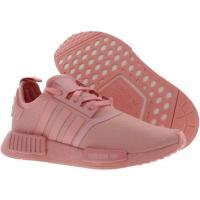 ราคา adidas NMD_R1 sneaker Glory pink UK5.5 มือ2 no box (55702721046)