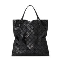 ราคา กระเป๋า Baobao 10x10 ❌sold (23979840891)