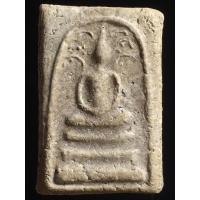 ราคา เปิดสมเด็จหลวงปู่โต๊ะ พิมพ์ปรกโพธิ์ (40072348774)