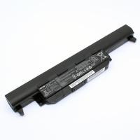 ราคา แบตเตอรี่ Asus K45 K55 K75 A45 A55 A75 Series Asus X45 X55 (5524576741)