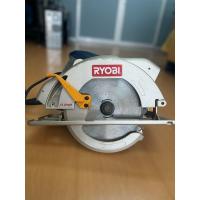 ราคา เลื่อยวงเดือน Ryobi รุ่น CSB 141 LZ (29221485605)