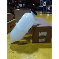 ราคา AWH หม้อพักหม้อน้ำ วีโก้ อะไหล่รถยนต์ (7592123120)