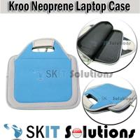 ราคา Neoprene Soft Case Cover Bag 10 นิ้วแล็ปท็อป Netbook แท็บเล็ต e-Reader Acer Iconia Tab M10 GPD Win Max2 (53502369532)
