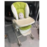 ราคา ไฮแชร์ไฟฟ้า Combi รุ่น Fealetto รุ่นใหม่ สภาพ 90% (1053005985)