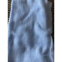 ราคา ผ้าอาบน้ำไก่ชน ผ้ากาดน้ำไก่ ผ้าเช็ดไก่ อย่างดี(แพ็ค 3 ชิ้น) ขนาด 50x100 ซม. (22516726885)