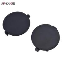 ราคา ด้านหลังซ้ายขวากันชนลากลากวงเล็บตะขอตาฝาครอบหมวก BHN150EL1BB, BHN150EK1BB สําหรับ Mazda 3 2.0L 2.5L 2014 2015 2016 (40227860724)