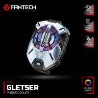 ราคา FANTECH PC10 GLETSER PHONE COOLER (42226138996)