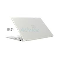ราคา Notebook HP Pavilion 15-eg1048TX (Natural Silver) (22922917480)