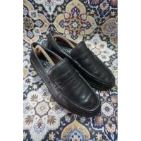 ราคา รองเท้าหนัง SODA (E6) (25669634947)