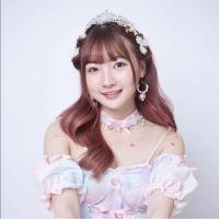 ราคา Photoset Kaimook ไข่มุก bnk48 (7736124392)