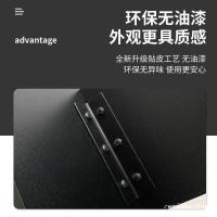 ราคา 88 ขาตั้งอิเล็กทรอนิกส์สนับสนุนกรอบคีย์บอร์ดประเภท Universal กรอบไม้ u กรอบ midi เปียโนกรอบเปียโนไฟฟ้าเปียโนคีย์เปียโน TXBO (49805840377)