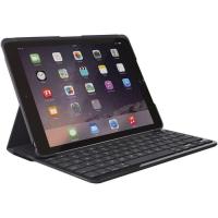 ราคา Ipad Pro 12.9 2020 NEW Book Cover KEYBOARD Bluetooth Premium Case (41674518921)