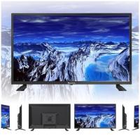 ราคา LED TV ดิจิตอล ACONATIC ขนาด 32 นิ้ว 32HD513AN (1600552750)