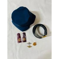 ราคา ชุดเครื่องแต่งเนตรนารีอากาศ (25471961099)