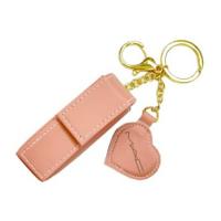 ราคา (พร้อมส่ง) MAC Pink Lipstick Case (3003487462)