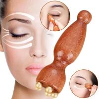 ราคา เครื่องนวดหน้ารูปตัววีแบบพกพา-ไม่มีเครื่องมือความงามที่เป็นมิตรกับสิ่งแวดล้อมไฟฟ้าผลิตภัณฑ์ดูแลผิว เค8ยู1 (55555785589)