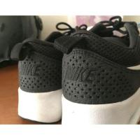 ราคา Nike Air Max Thea ของแท้มือสอง (2617496735)