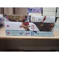 ราคา ปราชญ์กู้บัลลังก์ 1-3 จบ มือหนึ่ง (6632122191)