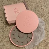 ราคา กล่องเครื่องประดับแพนดอร่าชาร์ม รุ่นลิมิเต็ดเอดิชั่น (28765850241)