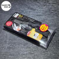 ราคา Green Bell G-1029 Nail Nipper กรรไกรตัดหนังและเล็บญี่ปุ่นคุณภาพสูง (27606790302)