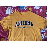 ราคา เสื้อยืดรอบอก40-42 (7156653538)