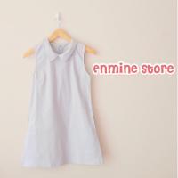 ราคา เดรสสีฟ้าคราม (8658817)