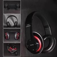 ราคา หูฟัง bluetooth P15 wireless (7616468796)