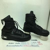 ราคา รองเท้าหุ้มข้อ รองเท้าบู๊ท (14391372231)
