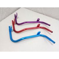 ราคา ท่อน้ำเลี้ยงเทอร์โบ ออนิว ดีแมก ยูโร 4 EURO 4 HPD (21838133167)