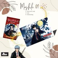 ราคา (ซีล) โปสการ์ด - โปสการ์ด 2 ด้าน แบ่งปัน 01 - พิมพ์แรก (50756097390)