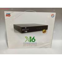 ราคา เครื่องบันทึกกล้องวงจรปิด DVR PSI OCS X16 Series (รองรับกล้องสูงสุุด 16 กล้อง) (3207819179)