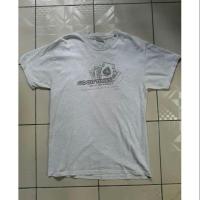 ราคา เสื้อยืดus แบรนด์ c port and company (1840634151)