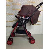 ราคา รถเข็นเด็กมือสองสภาพใหม่มาก (25971803161)