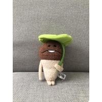 ราคา พวงกุญแจ เห็ด Nameko (13608299613)
