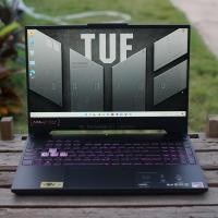 ราคา ASUS TUF FA507RC-HN005W (23822550380)