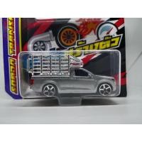 ราคา All New ISUZU D-MAX รถคอกซิ่ง วันรุ่นสร้างตัว majorette (28259059511)