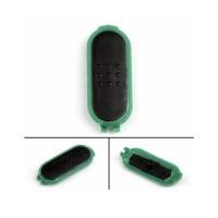 ราคา ปุ่มกด PTT สำหรับ วิทยุสื่อสาร MOTOROLA CP185,CP1300,CP1660,CP246 (2319941193)