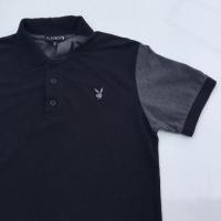 ราคา Polo playboy แท้ (343194241)