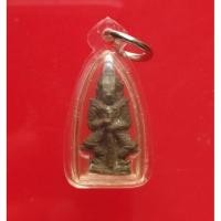 ราคา พระท้าวเวศสุวรรณวัดสุทัศน์ (11359184023)