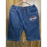 ราคา กางเกงยีนส์ Harley Davidson (24032823884)