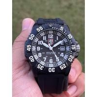 ราคา luminox 3051 มือสอง ของแท้ (22124215801)