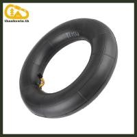 ราคา ขอบยางในสำหรับสกู๊ตเตอร์ไฟฟ้า KUGOO M4 PRO Zero ขนาด 10x2.5 (52856028761)