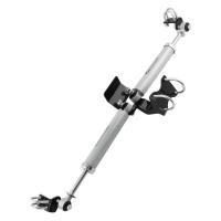 ราคา Dual Steering Stabilizer for Jeep Wrangler Unlimited JK 4 Door 2007-2017 2009 (40826964345)