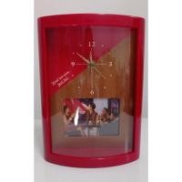 ราคา นาฬิกา Johnnie Walker Red Label (28110716552)